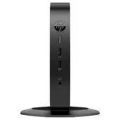 HP Thinclient ELITE T655 RYZEN R2314