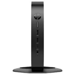 HP Thinclient ELITE T655 RYZEN R2314