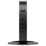 HP Thinclient ELITE T655 RYZEN R2314
