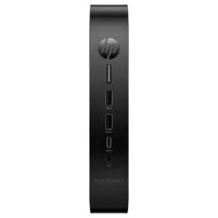 HP Thinclient T550 CEL J6412 1X8GB 1 1 0