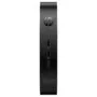 HP Thinclient T550 CEL J6412 1X8GB 1 1 0