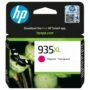 HP Tinte 935XL C2P25AE Magenta
