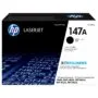 HP Toner 147A W1470A Schwarz bis 10.500 Seiten