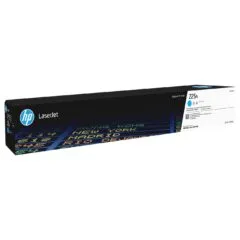 HP Toner 225A W2251A cyan für 9S183A 202, 9S183A BGJ, 9S184A