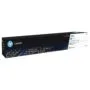 HP Toner 225A W2251A cyan für 9S183A 202, 9S183A BGJ, 9S184A
