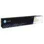 HP Toner 225A W2252A gelb für 9S184A B19, 9S184A BGJ