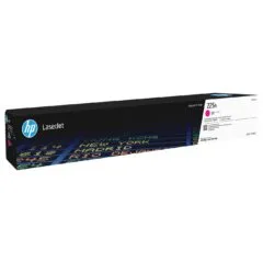 HP Toner 225A W2253A magenta für 9S184A B19, 9S184A BGJ