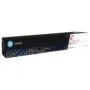 HP Toner 225A W2253A magenta für 9S184A B19, 9S184A BGJ