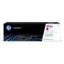 HP Toner CF543A 203A Magenta