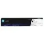 HP Toner schwarz 45.000 S. No.176A ca. 45.000 Seiten. LJ 8601 8501