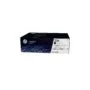 HP Tonerpatrone - Contract - CF325XC - No.25X - schwarz - 34.500Seiten
