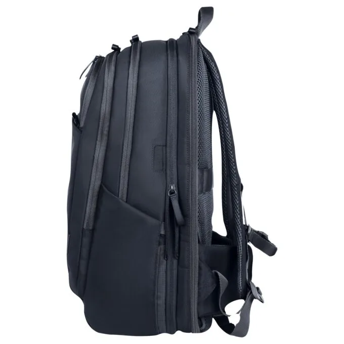 HP Travel Plus 30L 17-inch Laptop Backpack — image 12