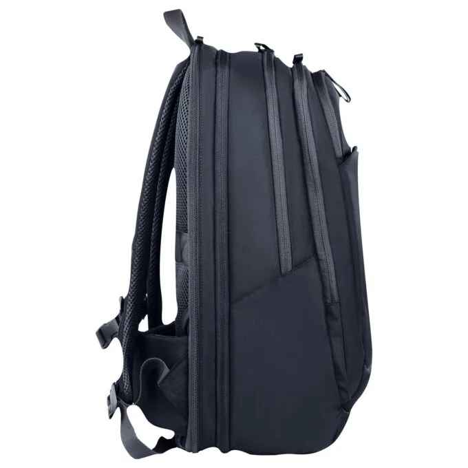 HP Travel Plus 30L 17-inch Laptop Backpack — image 13