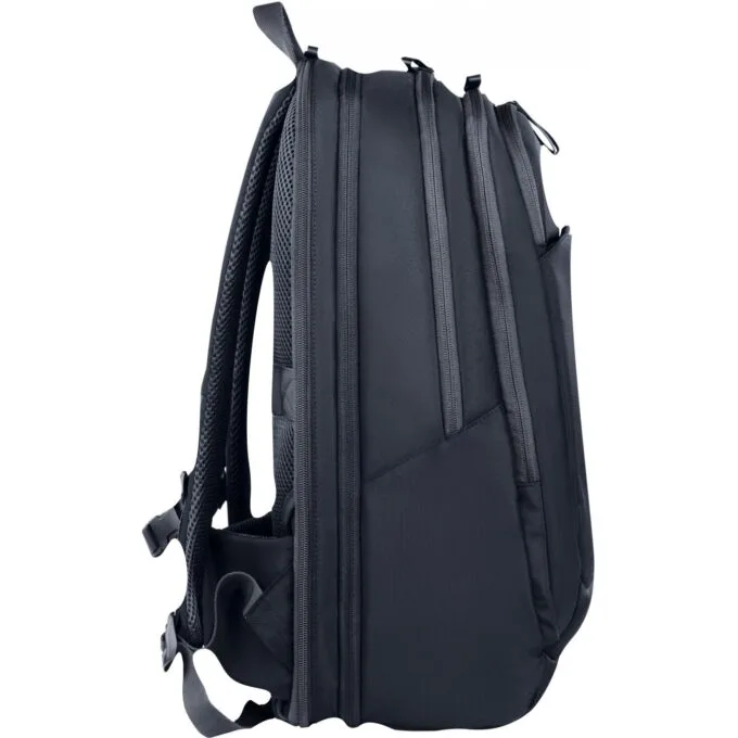 HP Travel Plus 30L 17-inch Laptop Backpack — image 14