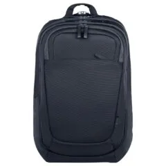HP Travel Plus 30L 17-inch Laptop Backpack