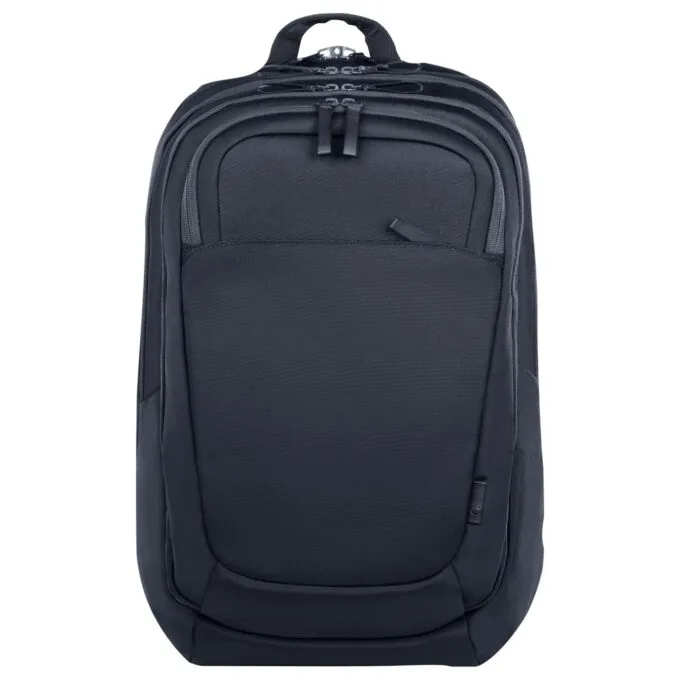 HP Travel Plus 30L 17-inch Laptop Backpack — image 1