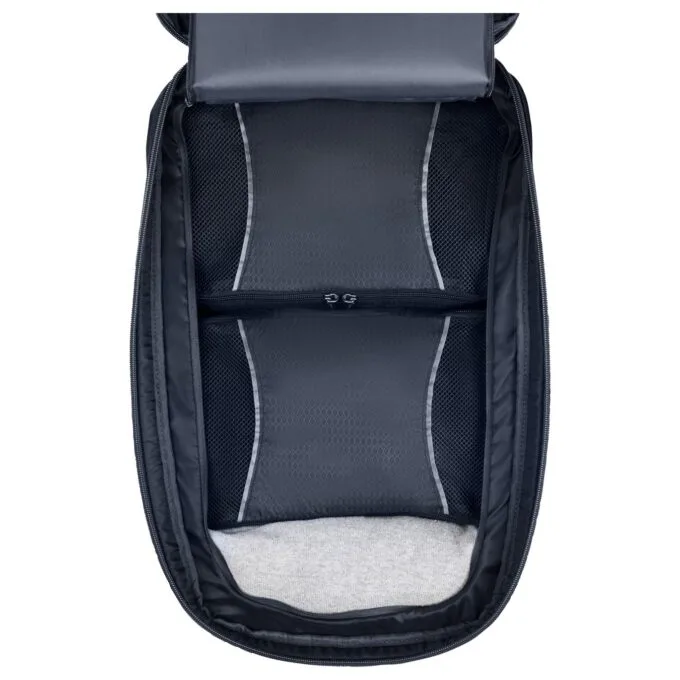 HP Travel Plus 30L 17-inch Laptop Backpack — image 10