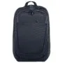 HP Travel Plus 30L 17-inch Laptop Backpack