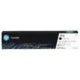 HP Trommel 225A W2256A schwarz für 9S184A B19, 9S184A BGJ