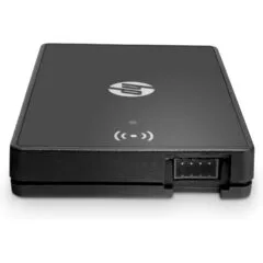 HP Universal Card Reader X3D03B USB