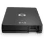 HP Universal Card Reader X3D03B USB