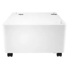 HP Unterschrank für M751 M776 M856 Serie