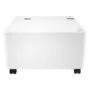 HP Unterschrank für M751 M776 M856 Serie