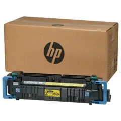 HP Wartungskit C1N58A 220V bis zu 100.000 Seiten