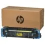 HP Wartungskit C1N58A 220V bis zu 100.000 Seiten