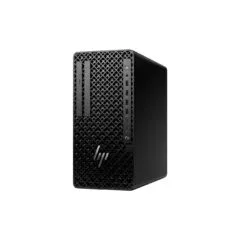 HP Z1 Tower G1i Workstation CU7 265 32GB 512SSD W11 Pro