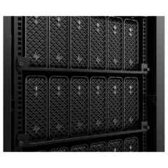HP Z2 Mini G1i CU7 265K 64GB 1TBSSD RTX PRO 2000 W11 Pro 1J Gar