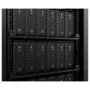 HP Z2 Mini G1i CU7 265K 64GB 1TBSSD RTX PRO 2000 W11 Pro 1J Gar