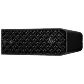 HP Z2 Mini G1i CU9 285K 64GB 1TBSSD RTX PRO 2000 W11 Pro 1J Gar