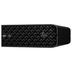 HP Z2 Mini G1i CU9 285K 64GB 1TBSSD RTX PRO 2000 W11 Pro 1J Gar