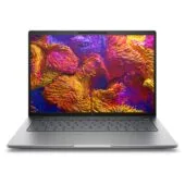 HP ZBook 8 G1a AMD Ryzen AI 7 PRO 350 35.56cm 14Zoll WUXGA 32GB 1TB SSD W11P 3J Gar