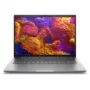 HP ZBook 8 G1a AMD Ryzen AI 7 PRO 350 35.56cm 14Zoll WUXGA 32GB 1TB SSD W11P 3J Gar