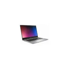 HP ZBook 8 G1a RYZ AI 5 PRO 340 16GB 512SSD W11 Pro