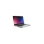 HP ZBook 8 G1a RYZ AI 5 PRO 340 16GB 512SSD W11 Pro