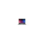 HP ZBook 8 G1i 16 CU 225H 16GB 512SSD W11 Pro
