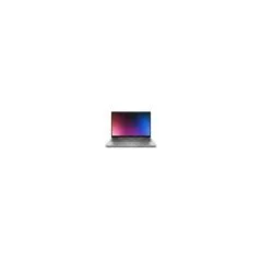 HP ZBook 8 G1i 16 CU 225H 16GB 512SSD W11 Pro