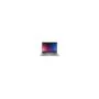 HP ZBook 8 G1i 16 CU 225H 16GB 512SSD W11 Pro