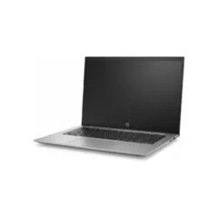 HP ZBook Firefly 14 G11 Intel Core Ultra 5 125U 35,56cm 14Zoll WUXGA 16GB 512GB SSD Intel ARC FreeDOS