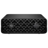 HP ZGX NANO G1n AI Mini GB10 Nvidia Blackwell 128GB 2TBSSD DGX WLAN