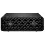 HP ZGX NANO G1n AI Mini GB10 Nvidia Blackwell 128GB 2TBSSD DGX WLAN