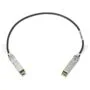 HPE 25Gb SFP28 to SFP28 3m DAC