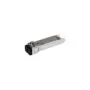 HPE 32Gb SFP28 Short Wave 1-pack LP Pull Tab Optical Transceiver