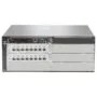 HPE 5406R 16SFP+ v3 zl2 Swch