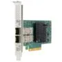 HPE Adapter 10 25GbE 2p SFP28 BCM 57414
