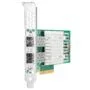 HPE Adapter 10GbE 2p SFP+ BCM 57412