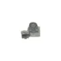 HPE AP-270-MNT-H1 AP-270 Series Outdoor AP Hanging or Tilt Install Mount Kit